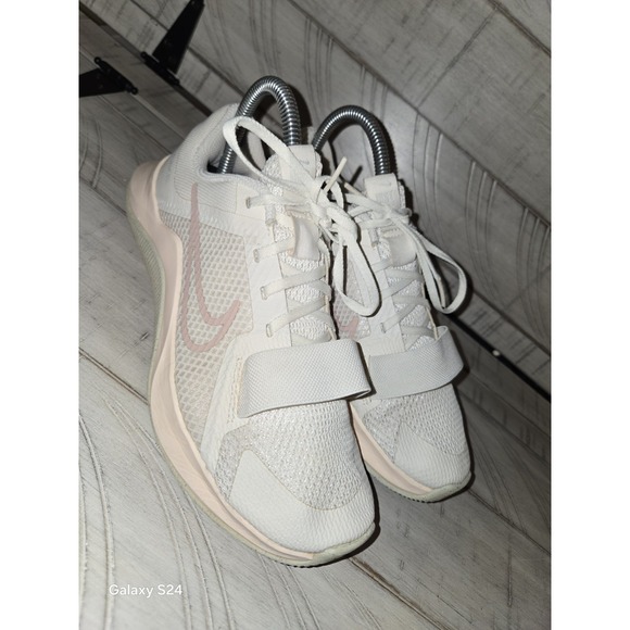 Nike Shoes - Nike MC Trainer 2 Pale Ivory DM0824-104 Women's Size 7 Shoes